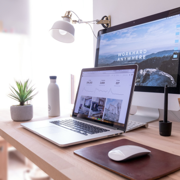 Muhammed Anzil, find this image on Unsplash. He reedited it and published it here.
