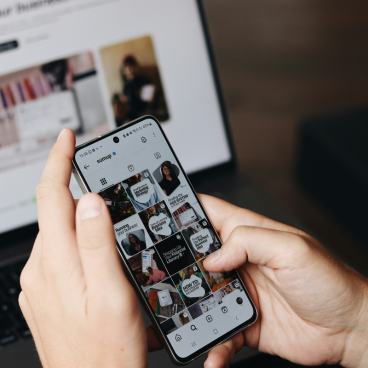 Muhammed Anzil, find this image on Unsplash. He reedited it and published it here.
