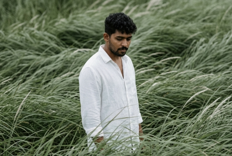muhammed anzil's image
